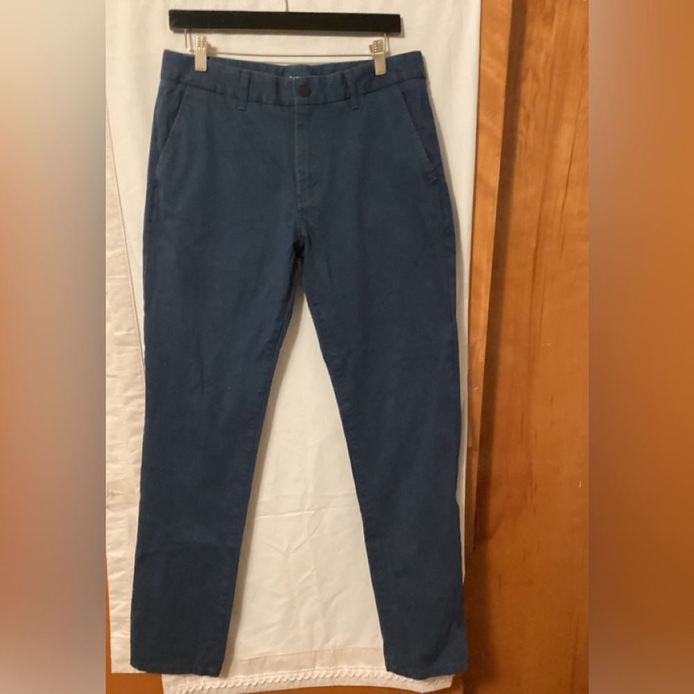 TAYLRD Chino Sz 32x34